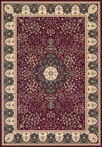 Carpet Ragolle N.V. PERLA 87006-1939-0-4, 160x230  Carpets