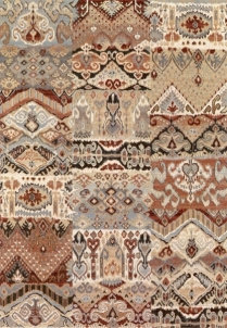 Carpet Ragolle N.V. SUNDANCE 79107-4848-0-4, 200x290  Carpets