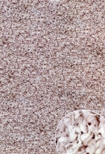 Carpet Ragolle N.V. TWILIGHT 39001-2211, 133x195  Carpets