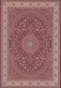 Carpet Ragolle N.V. VERDI 36032 1260, 2,00x2,90 Carpets