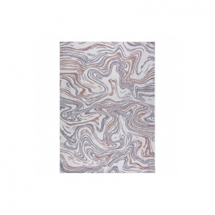 Kilimas su raštais SION Bangos | 120x170 cm