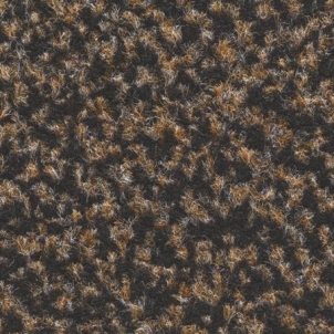 Kоврик Hamat Mars 017 120x180 коричневый Коврики