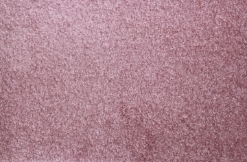 Kiliminė danga AMOUR 500 texflor, 4 m , šv. rožinė Ковровое покрытие