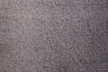 Carpet AMOUR 945 texflor, 4 m , t. pilka Carpeting