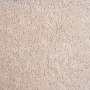 Carpet Associated Weavers CARNIVAL 03 FuB, white Carpeting