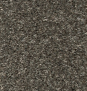 Carpet Associated Weavers HOME TWIST 94, dark gray Carpeting