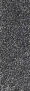 Ковровое покрытие Associated Weavers LIGHTENING 97, темно-серый 4m Ковровое покрытие