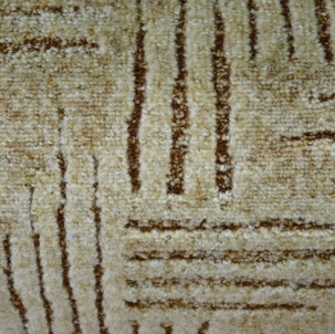 Carpet B.I.G. Botanik 14 VP Carpeting