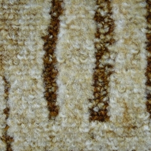 Carpet B.I.G. Botanik 14 VP