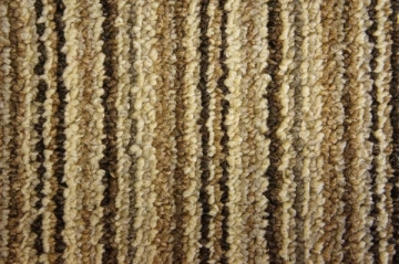 Carpet B.I.G. FASHION 334, 4 m, purple striped