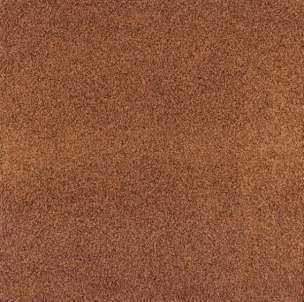 Carpet B.I.G. XANADU 760, 4 m, brown Carpeting