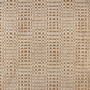 Carpet B.I.G. ELEMENTS 338, 4 m, hazel Carpeting