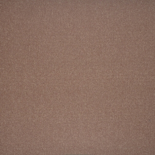 Kовровое покрытие Balta Industries QUARTZ NEW 036, светло-коричневый Ковровое покрытие