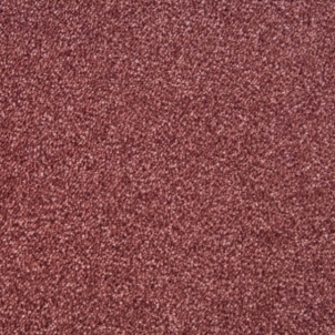 Carpet Balta Oudennarde NEPTUNUS 484, bright claret 4m