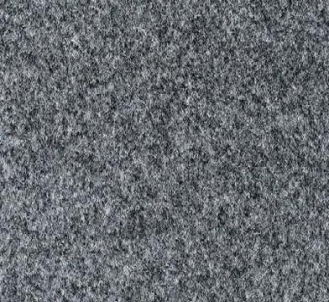 Ковровое покрытие Balta Oudennarde NEW VERANO 901, серый