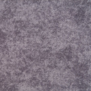 Carpet Balta Oudennarde SERENADE 900, gray 4m