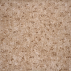 Carpet Balta Oudennarde VIVO 106, hazel Carpeting