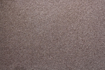 Carpet CANYON TWIST 152 premiumback, 4 m kiliminė danga, rusva Carpeting