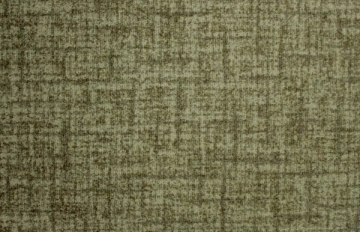 Carpet COCO 34 felt, 4 m smėlinė raštas Carpeting