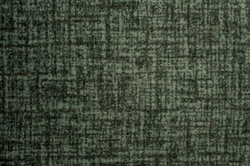 Carpet COCO 97 felt, 4 m , pilka raštas Carpeting