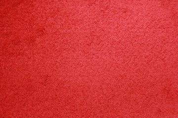 Carpet DE LA VEGA 180 texflor, 4 m , raudona Carpeting