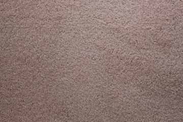 Carpet DE LA VEGA 630 texflor, 4 m , šv. smėlinė Carpeting