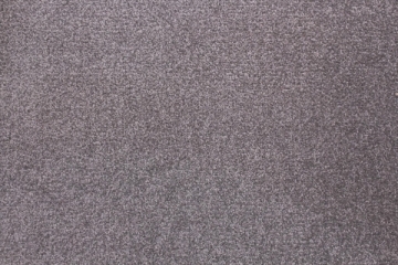 Carpet DIVINE 152 cosyback, 4 m kiliminė danga, pilka Carpeting