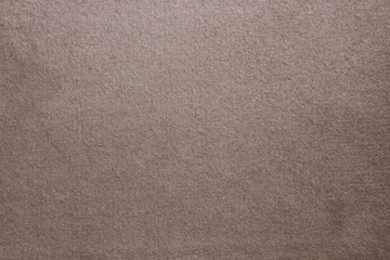 Carpet DIVINE 314 cosyback, 4 m kiliminė danga, rusva Carpeting
