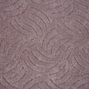 Carpet Domo Oudennarde Gora 002VP Carpeting