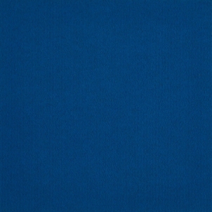 Carpet EXPOFIT 808 RESINE, 4 m , mėlyna Carpeting