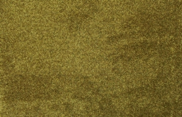 Carpet GLORIA 23 felt, 4 m , samaninė Carpeting