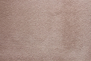 Carpet OLIVIA 408 cosyback, 4 m kiliminė danga, smėlinė Carpeting