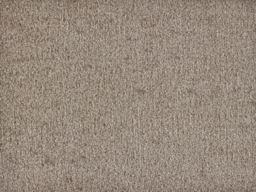 Carpet SENSE HIGHLIGHTS 312 cosyback, 4 m , ruda Carpeting