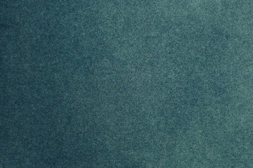 Kiliminė danga SPINTA 75 textile, 4 m , mėlyna Paklāji