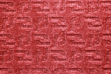 Carpet TWISTER 471 premiumback, 4 m kiliminė danga, raudona Carpeting