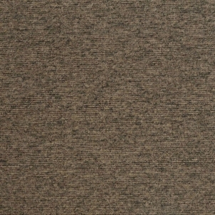 Carpet tiles Burmatex TIVOLI 20208, 50x50 cm  Carpeting