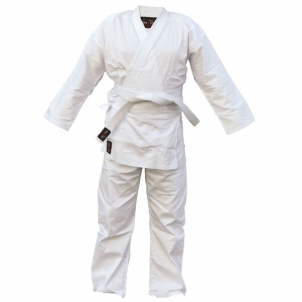 Kimono, 130 cm Karate-judo