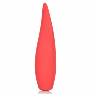 Klitorio masažuoklis Liepsna Clitoris vibrators