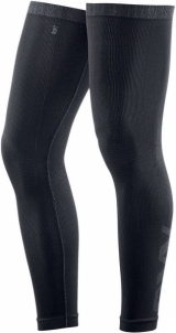 Kojų pašiltintojai Northwave Extreme 2 Leg black-L-XL Dviratininko marškinėliai, kelnės ir kita
