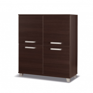 Komoda M04 Chest of drawers for the living room