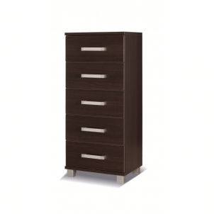 Komoda M23 Chest of drawers for the living room