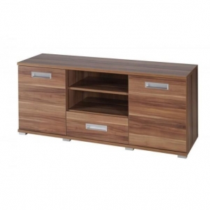 Komoda RTV Penelopa P3 Chest of drawers for the living room