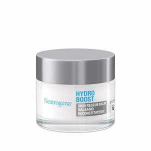 Koncentruotas balzamas skin Neutrogena Hydro Boost sausai skin 50 ml Creams for face