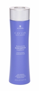 Kondicionierius Alterna Caviar Anti-Aging Restructuring Bond Repair 250ml Conditioning and balms for hair