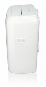 Mobilus kondicionierius Blaupunkt BAC-PO-0009-E06U (MBS09E) mod.21