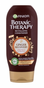 Kondicionierius Garnier Botanic Therapy Ginger Recovery 200ml Matu kondicionieri, balzāmi