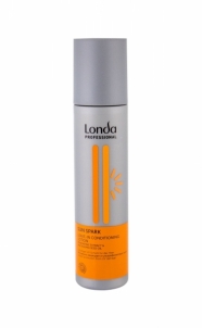Kondicionierius Londa Professional Sun Spark Conditioner 250ml Conditioning and balms for hair