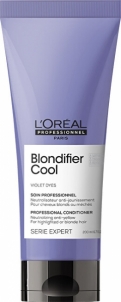 Kondicionierius L´Oréal Professionnel Série Expert Blondifier Conditioner 200ml Conditioning and balms for hair