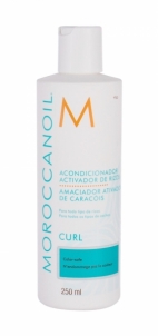 Kondicionierius Moroccanoil Curl Enhancing 250ml 