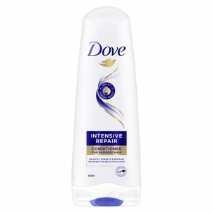 Kondicionierius plaukams Dove Repair Therapy (Intense Repair Conditioner) 200 ml